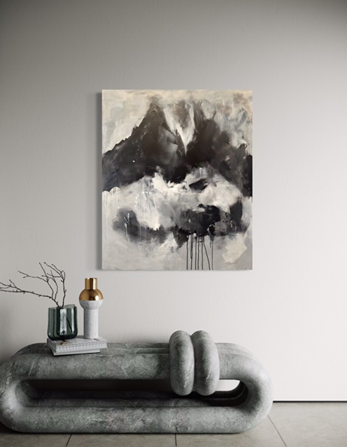 image5