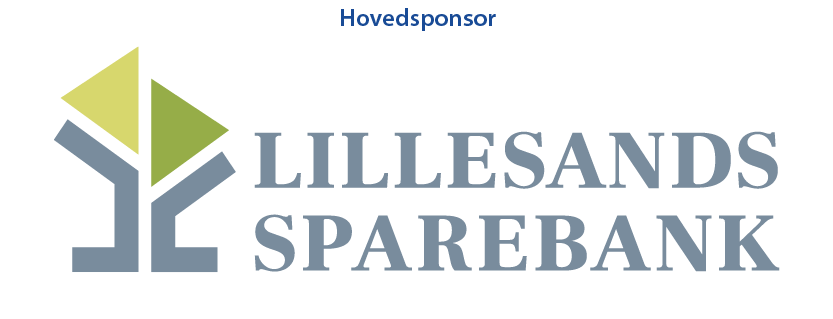 Lillesand_snurrer _sponsorer-20251