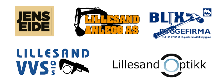 Lillesand_snurrer _sponsorer-202511