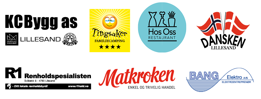 Lillesand_snurrer _sponsorer-202513