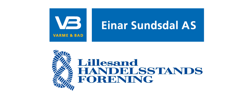Lillesand_snurrer _sponsorer-20253