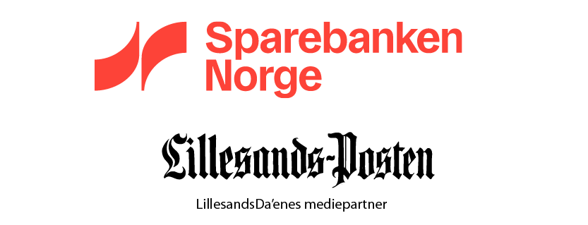 Lillesand_snurrer _sponsorer-20254