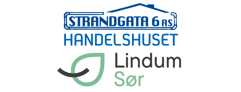 Lillesand_snurrer _sponsorer-20256