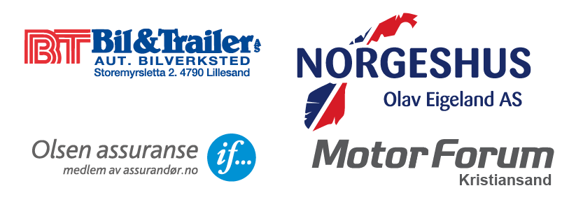 Lillesand_snurrer _sponsorer-20259